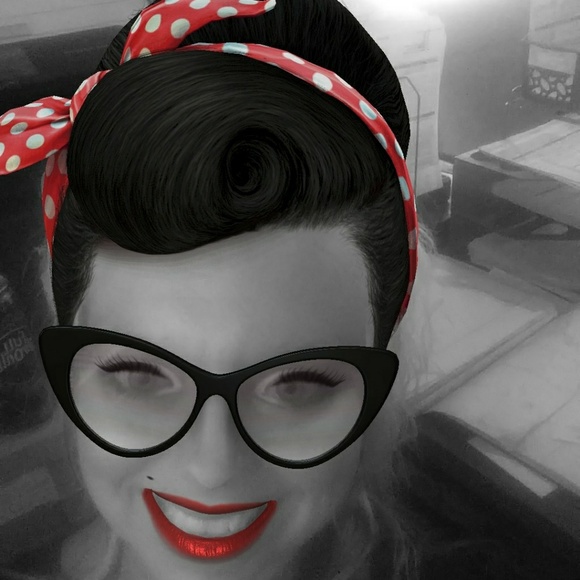 candymyers2713